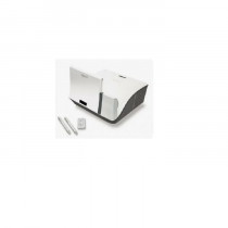 Проектор мультимедийный Mimio Interactive с потолочным креплением.  - «globural.ru» - Ангарск