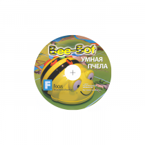 ПО "Умная пчела" для мини роботов "Bee-Bot"  - «globural.ru» - Ангарск