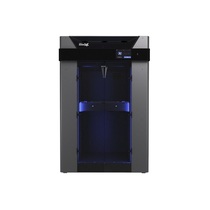 3D-принтер Designer XL PRO S2 - «globural.ru» - Ангарск
