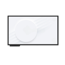 Интерактивная панель Edflat серии Ultra Lite 75" - «globural.ru» - Ангарск