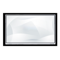 Интерактивные панели Edflat серии Ultra Lite Gen 2 75" - «globural.ru» - Ангарск