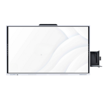 Интерактивная панель Edflat серии СТМ 65" - «globural.ru» - Ангарск