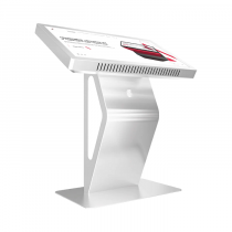 Интерактивный стол Neo Pro 55" - «globural.ru» - Ангарск