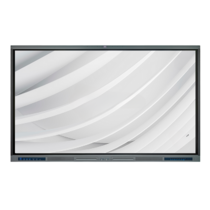 Интерактивная панель Edflat серии Prime 75" - «globural.ru» - Ангарск