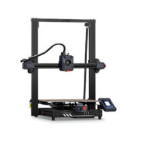 3D принтер Kobra 2 Plus - «globural.ru» - Ангарск