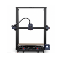 3D принтер Kobra 2 Max - «globural.ru» - Ангарск