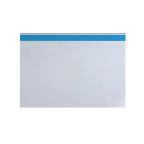 Стенд-планшет светодинамический "Заболевания половых органов коровы" с натурными образцами - «globural.ru» - Ангарск