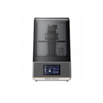 3D принтер фотополимерный Photon Mono M7 - «globural.ru» - Ангарск