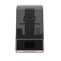 3D принтер Photon Mono M7 Pro - «globural.ru» - Ангарск