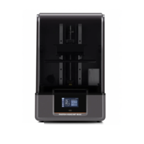 3D принтер фотополимерный Photon Mono M7 Max - «globural.ru» - Ангарск