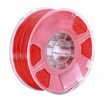 Катушка ABS-пластика 1.75 мм 1кг в ассортименте - «globural.ru» - Ангарск