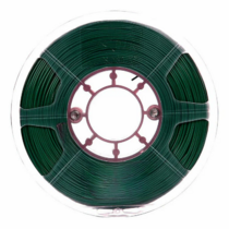 Катушка PLA-Пластика 1.75 мм 1кг в ассортименте - «globural.ru» - Ангарск