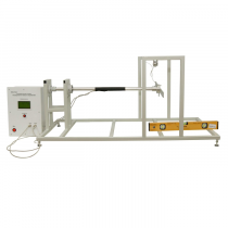 Экспериментальная учебная установка «Определение главных напряжений» - «globural.ru» - Ангарск