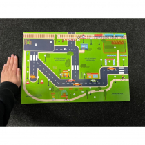 Дидактическая игра - Лэпбук - «globural.ru» - Ангарск