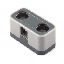 VEX IQ Датчик расстояния Distance Sensor - «globural.ru» - Ангарск