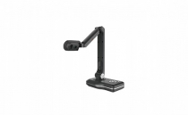 Документ-камера IQBoard IQView E3511 - «globural.ru» - Ангарск