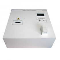 Лабораторный стенд «Защита от лазерного излучения» - «globural.ru» - Ангарск