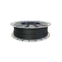 FormaX пластик для 3D-принтера 1.75 мм 750 г в ассортименте - «globural.ru» - Ангарск