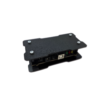 Система засечки DH:VG Module - «globural.ru» - Ангарск