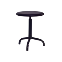 Табурет рабочий винтовой - «globural.ru» - Ангарск