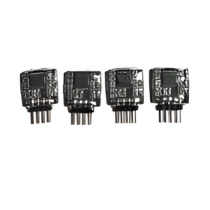 Транспондеры для системы засечки DH:VG Module - «globural.ru» - Ангарск
