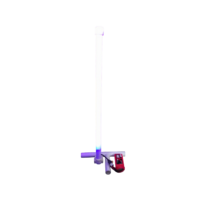 Маркер TinyWhoop Series - «globural.ru» - Ангарск