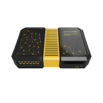 Комплекс дистанционного управления техникой DH:Remote Control System - «globural.ru» - Ангарск