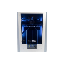 3D-принтер Designer Classic - «globural.ru» - Ангарск