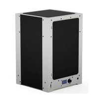 3D принтер  - «globural.ru» - Ангарск