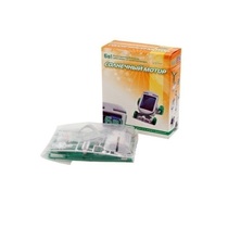 Набор "Солнечный мотор" - «globural.ru» - Ангарск