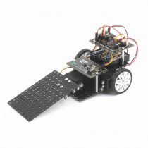 Конструктор Robo kit 2 - «globural.ru» - Ангарск