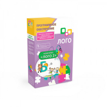 Программное обеспечение "Лого 2" - «globural.ru» - Ангарск
