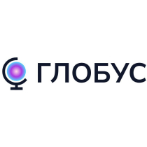 Транспондер системы хронометража Lite - «globural.ru» - Ангарск