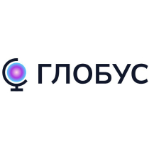 Типовой комплект учебного оборудования «Электробезопасность в трёхфазных сетях переменного тока с изолированной нейтралью» - «globural.ru» - Ангарск