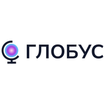 Лабораторный стенд «Защита информации от утечки по акустическому и виброакустическому каналам» - «globural.ru» - Ангарск