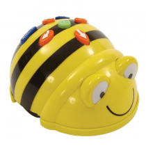 Программируемый мини-робот "Bee-Bot" - «globural.ru» - Ангарск