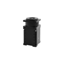 Сервомотор Dynamixel Pro M54-40-S250-R - «globural.ru» - Ангарск
