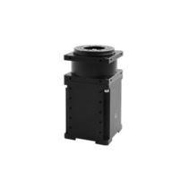 Сервомотор Dynamixel Pro M54-60-S250-R - «globural.ru» - Ангарск