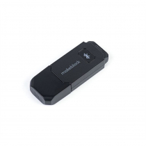 Модуль для беспроводного управления и программирования Bluetooth Dongle - «globural.ru» - Ангарск