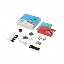 Образовательный набор для программирования HaloCode standard kit - «globural.ru» - Ангарск