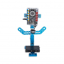 Набор расширений Variety gizmos add-on pack for mBot & mBot Ranger - «globural.ru» - Ангарск