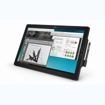 Интерактивный настольный дисплей SMART Podium 624 - «globural.ru» - Ангарск