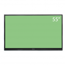 Интерактивная панель "Smart School Board 55" - «globural.ru» - Ангарск