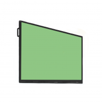 Интерактивная панель "Smart School Board 98" - «globural.ru» - Ангарск
