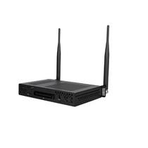 Встраиваемый вычислительный блок Geckotouch Module PC82RI3 - «globural.ru» - Ангарск