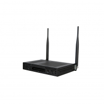 Встраиваемый вычислительный блок Geckotouch Module PC82RA-S	 - «globural.ru» - Ангарск