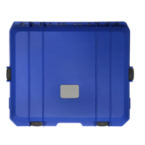 Комплект лабораторного оборудования «Механика 1: твердые тела, жидкости, газы» - «globural.ru» - Ангарск