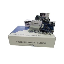 Ресурсный набор "Техническое зрение" - «globural.ru» - Ангарск