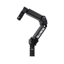 Роботизированный манипулятор "Robotis manipulator H" - «globural.ru» - Ангарск