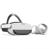 Комплект для класса виртуальной реальности Geckotouch VR16 - «globural.ru» - Ангарск
